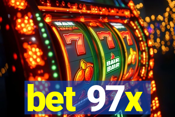 bet 97x