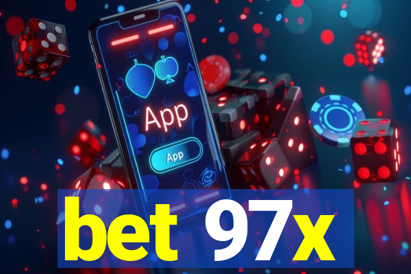 bet 97x