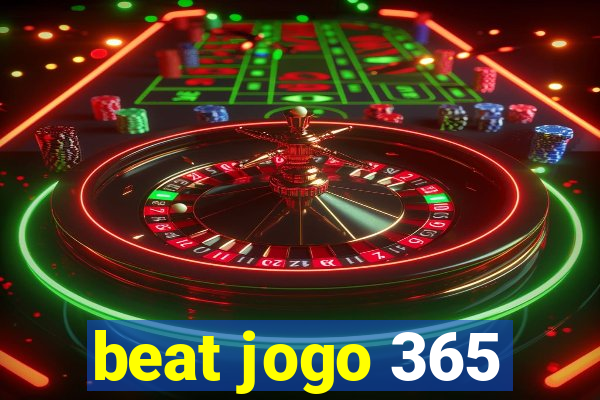 beat jogo 365