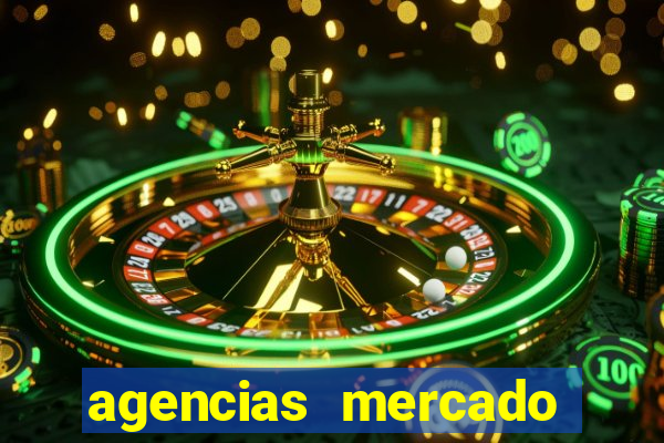 agencias mercado livre bh