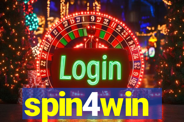 spin4win