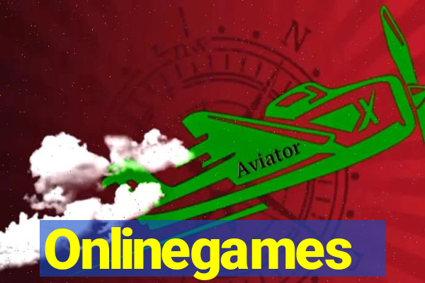 Onlinegames