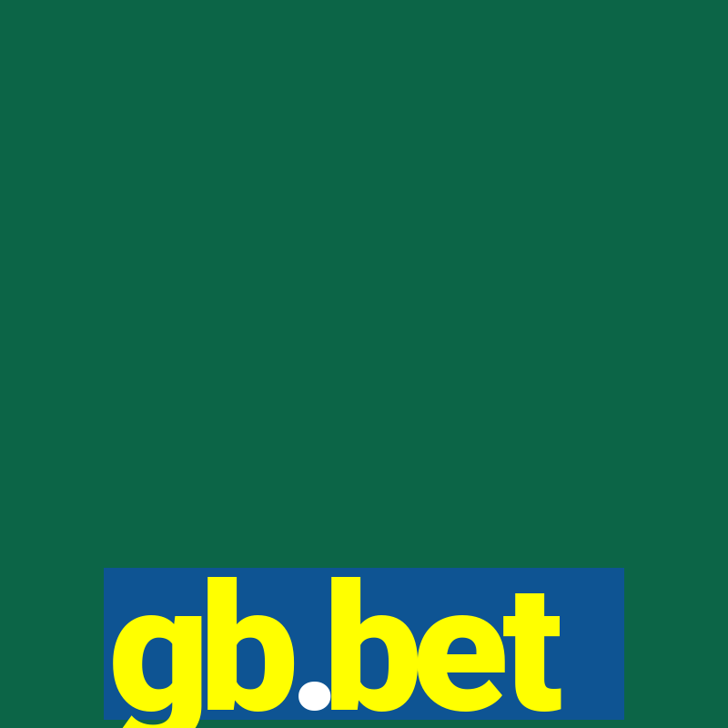 gb.bet