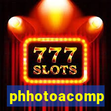 phhotoacomp