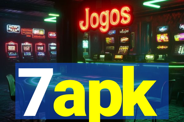 7apk