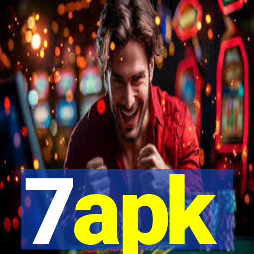 7apk