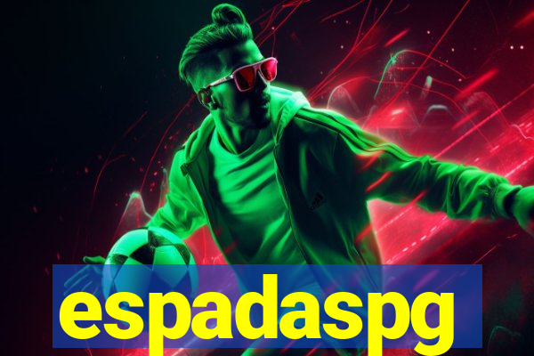 espadaspg