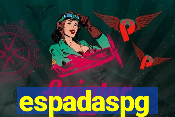 espadaspg