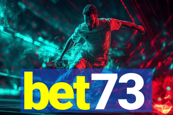 bet73