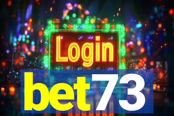 bet73