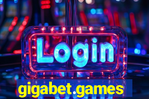 gigabet.games