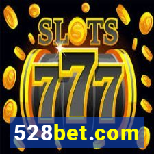 528bet.com