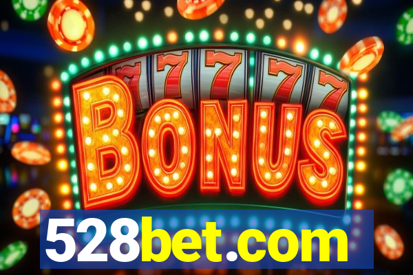 528bet.com