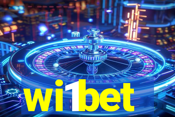 wi1bet