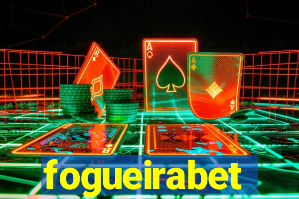 fogueirabet