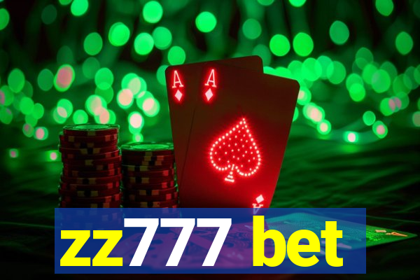 zz777 bet