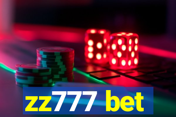 zz777 bet