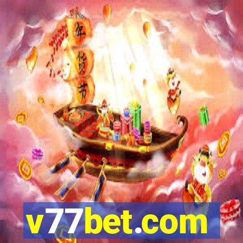 v77bet.com