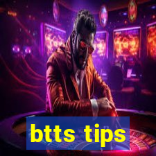 btts tips