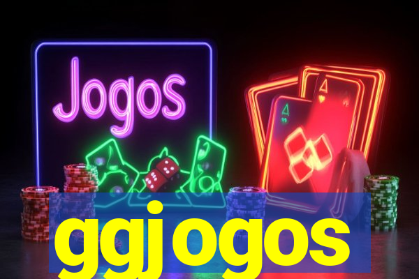 ggjogos