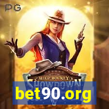 bet90.org