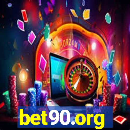 bet90.org