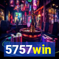 5757win