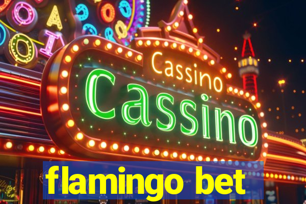 flamingo bet