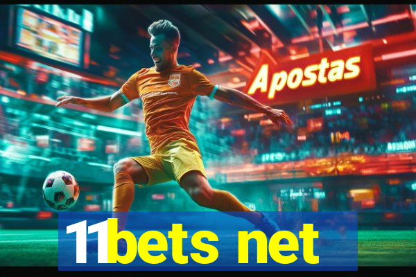 11bets net