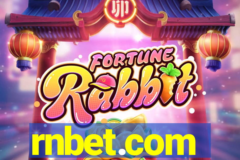 rnbet.com