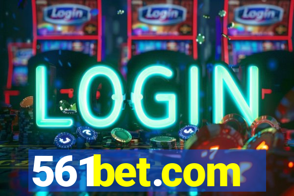 561bet.com