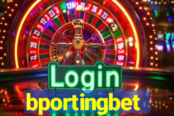 bportingbet