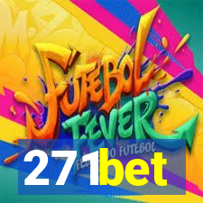 271bet