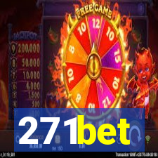 271bet