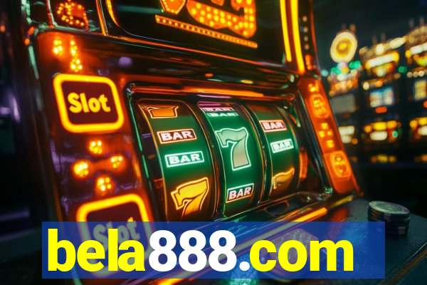 bela888.com