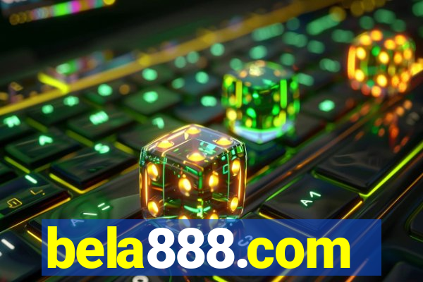 bela888.com