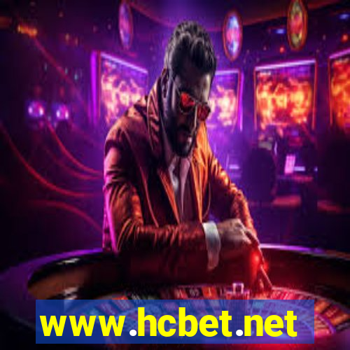 www.hcbet.net