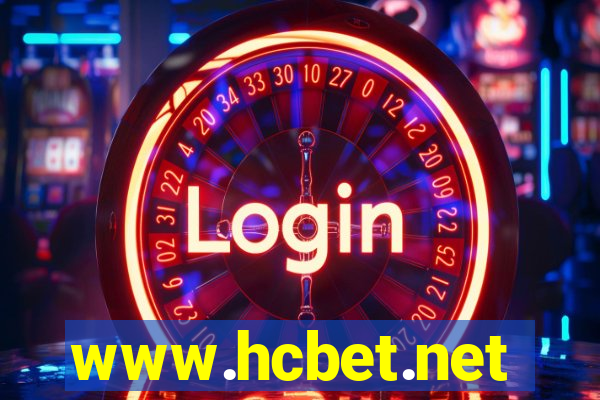 www.hcbet.net