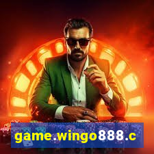 game.wingo888.con