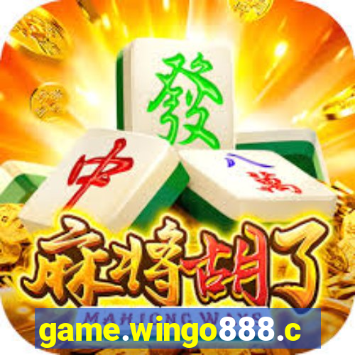 game.wingo888.con