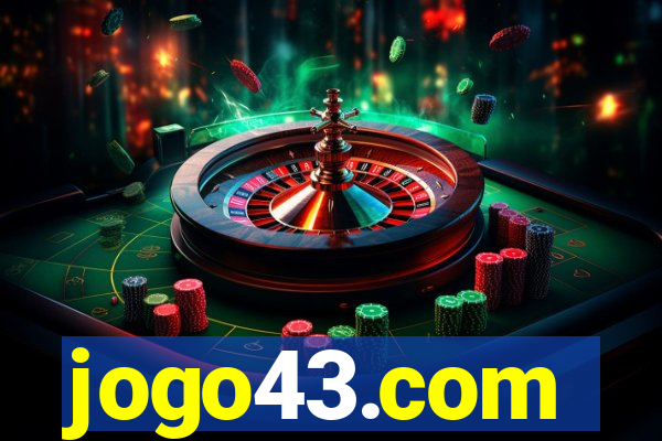 jogo43.com