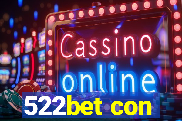 522bet con