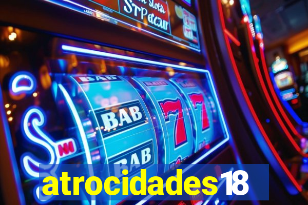 atrocidades18