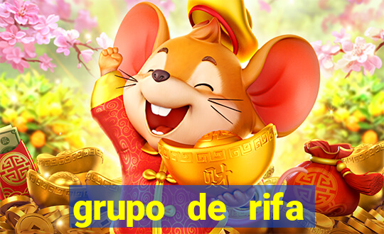 grupo de rifa whatsapp bahia