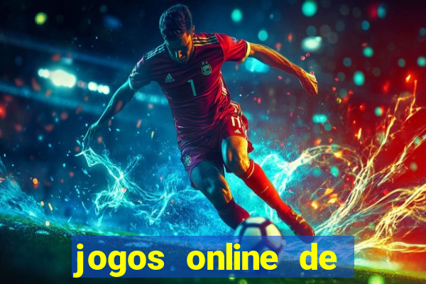 jogos online de bingo eletronico