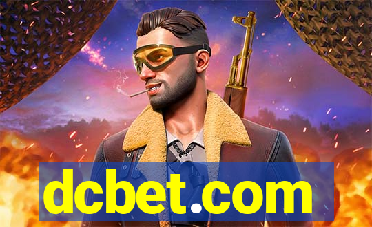 dcbet.com