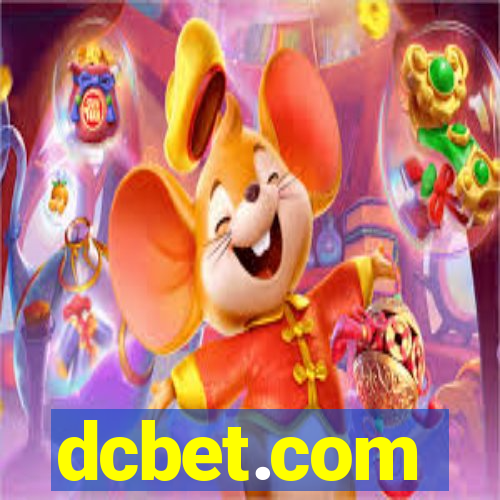 dcbet.com