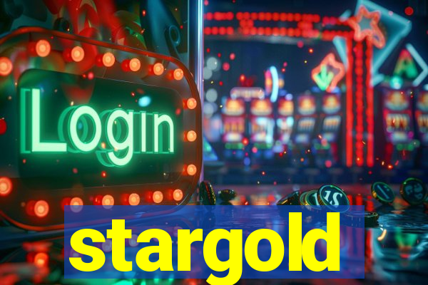 stargold