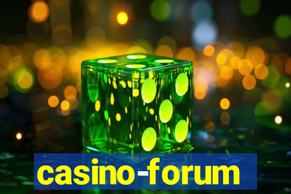 casino-forum