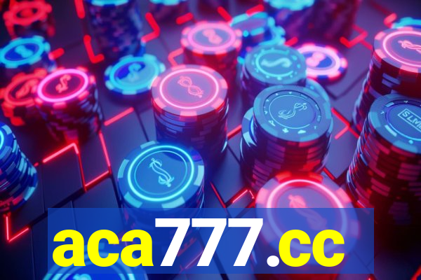 aca777.cc